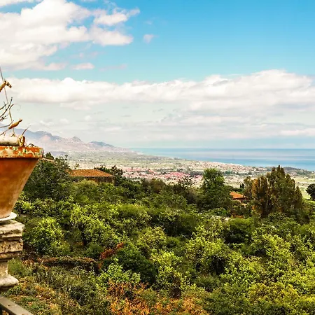 La Vecchia Torre